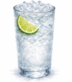 Gin_tonic
