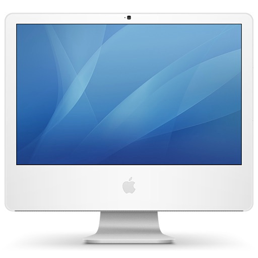 MacBook Air (11-inc… - Apple コミュニティ