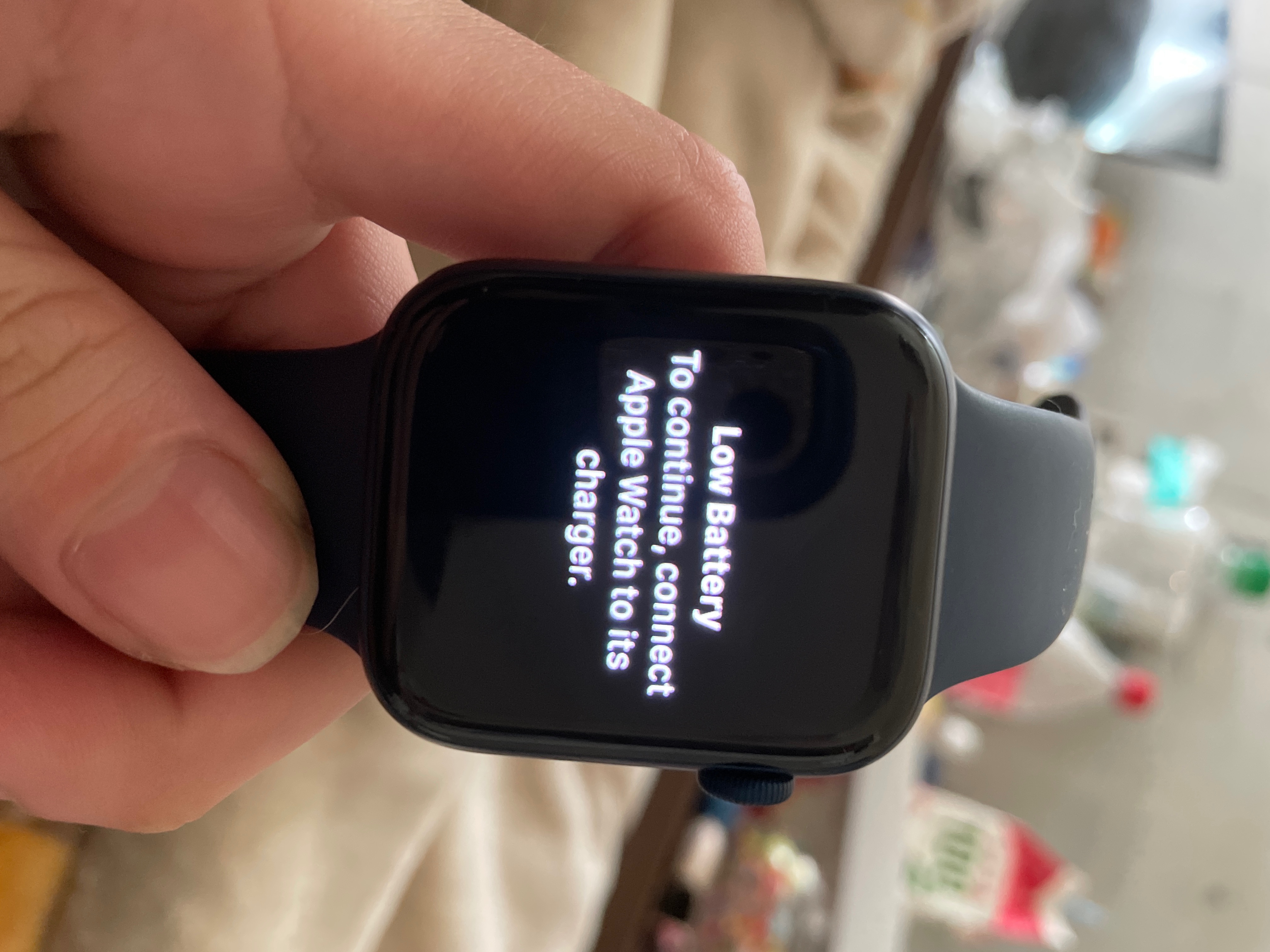 ペア リング 解除 アップル ウォッチ Apple WatchとiPhoneをペアリングする方法｜できない時の対処方法