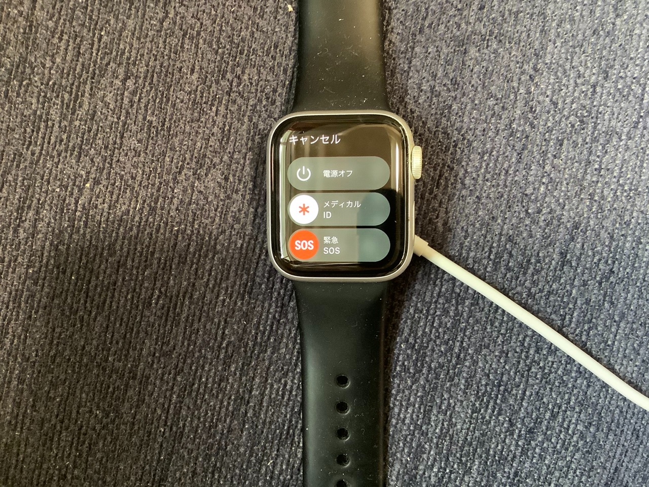 Apple - かすかだり Amazon.co.jp: グルマンディーズ Mr.ポテトヘッド ／ iPhone13