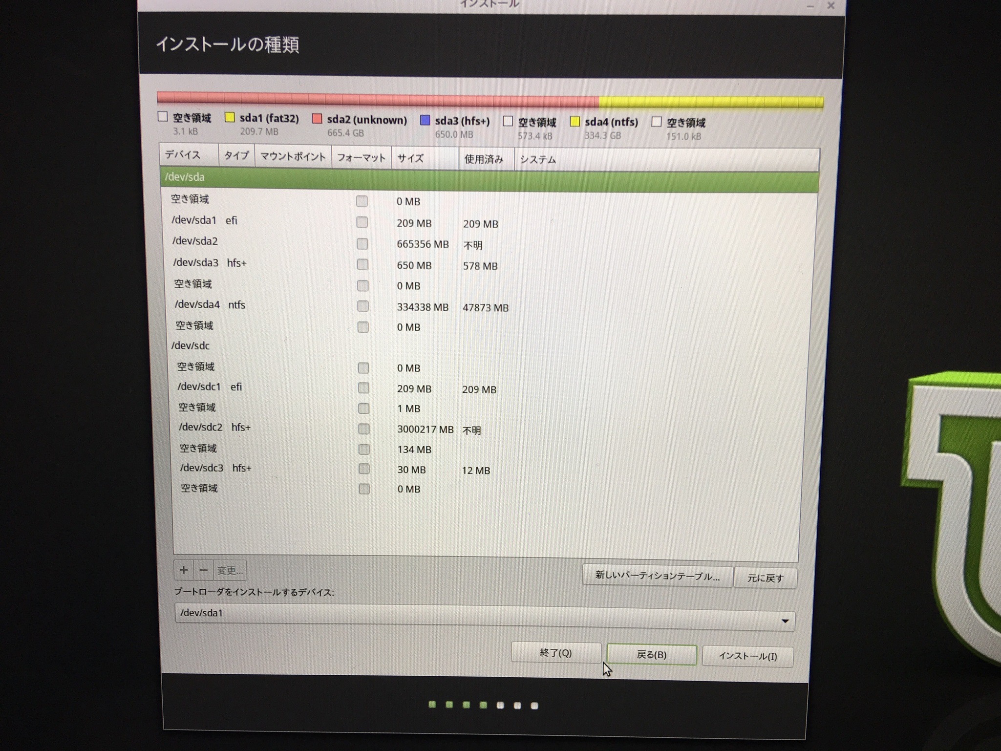 ユーザがアップロードしたファイル