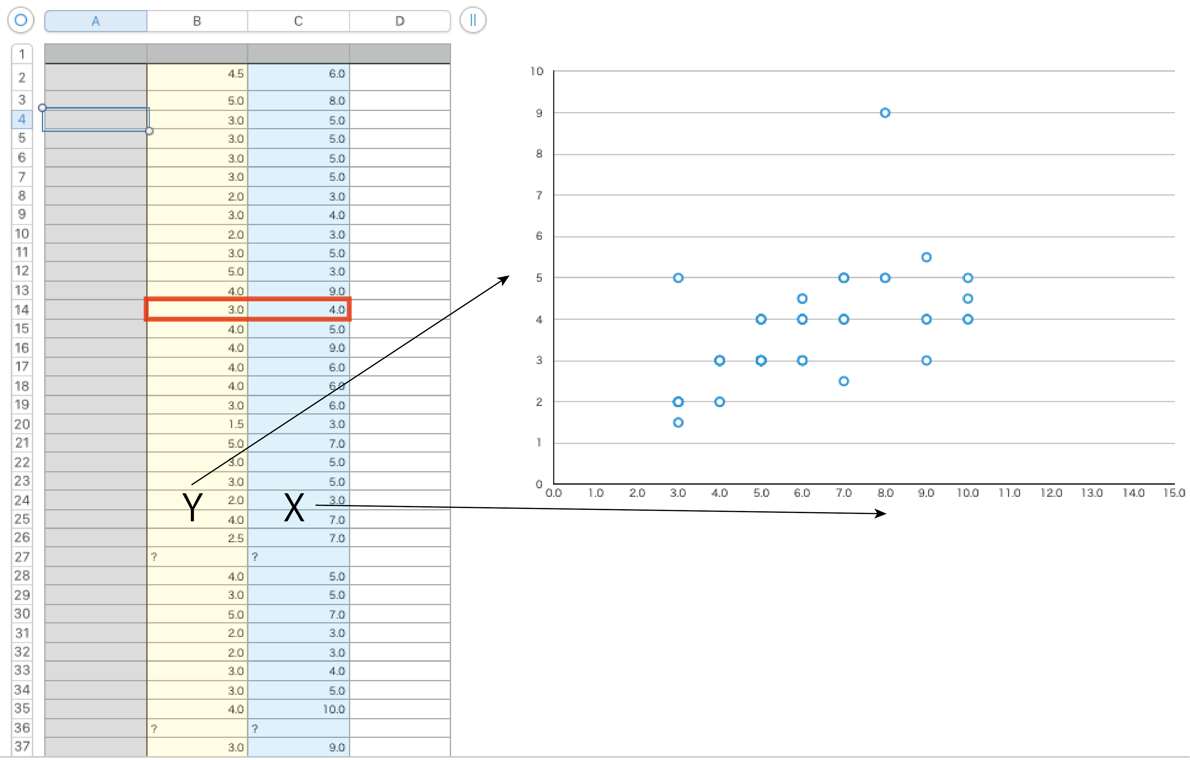 ユーザがアップロードしたファイル