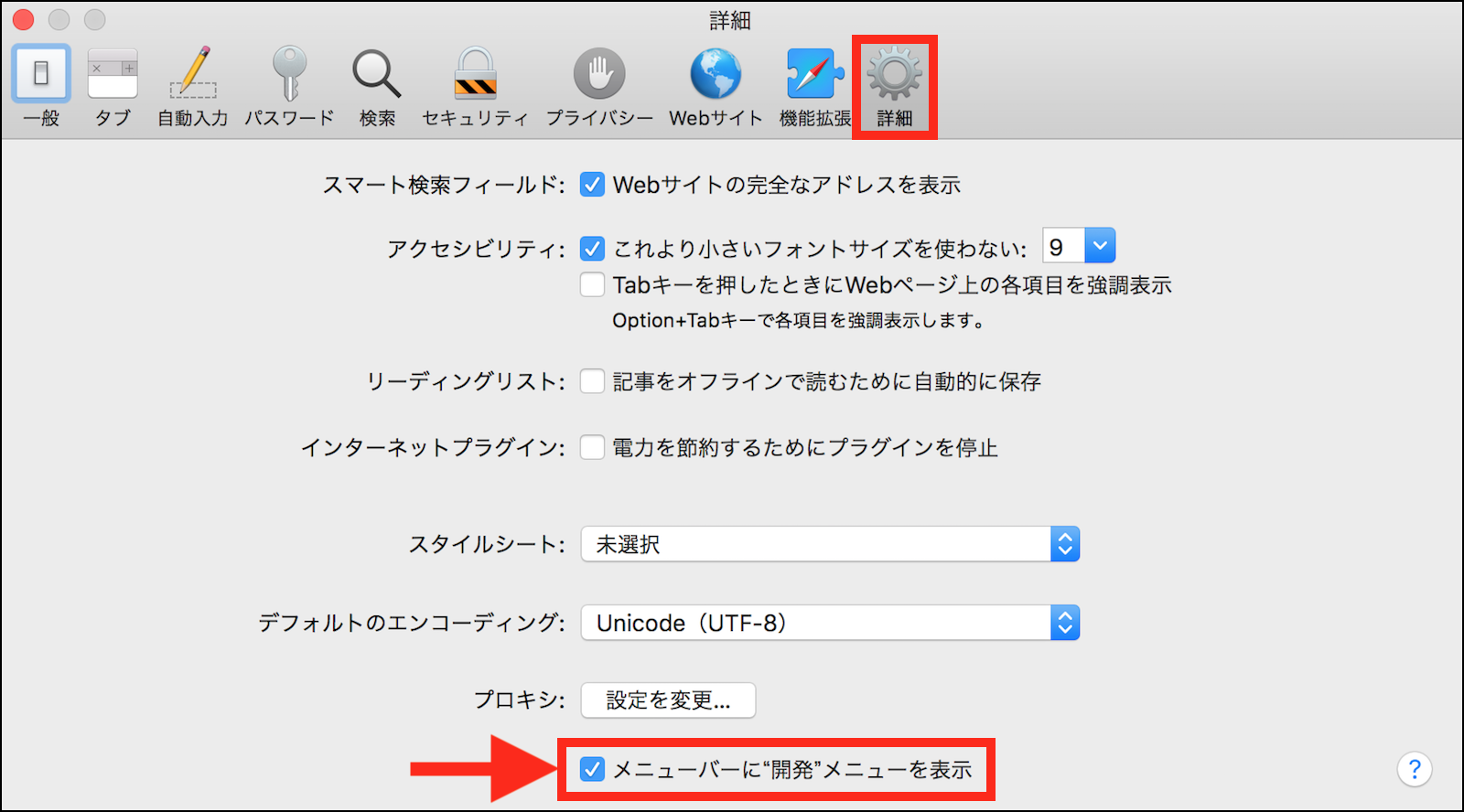 確認用！写真追加しました。 イメージを写真に追加」ができなくなり… - Apple コミュニティ