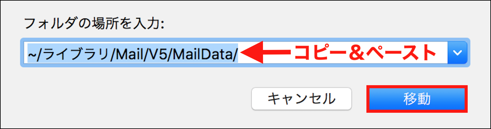 ユーザがアップロードしたファイル