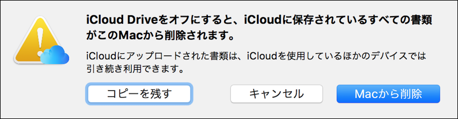 ユーザがアップロードしたファイル