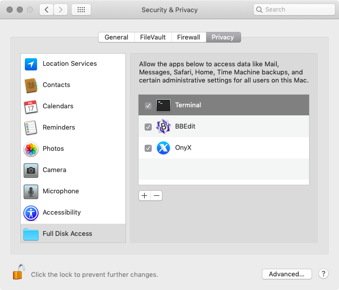 Mac book Air、システムで8… - Apple コミュニティ