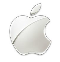 アップルマークが割れるのはなぜか Apple コミュニティ
