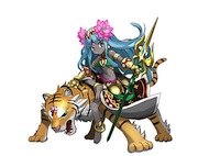 プレビュー機能で背景をつけたい - Apple コミュニティ