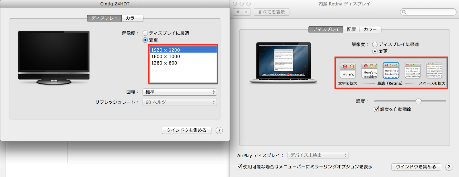ユーザがアップロードしたファイル