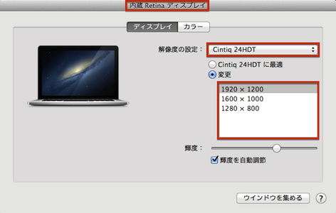 ユーザがアップロードしたファイル