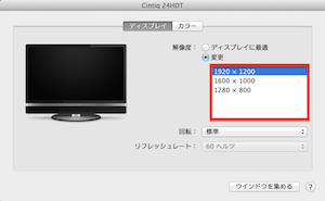 ユーザがアップロードしたファイル