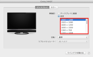 ユーザがアップロードしたファイル