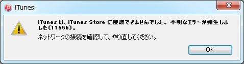 専用ページです^_^ ムーブキャンバス コンソールボックス 通常タイプ 収納 内装 軽