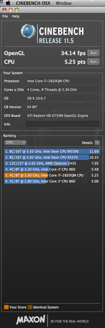 ユーザがアップロードしたファイル