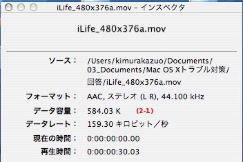 ユーザがアップロードしたファイル