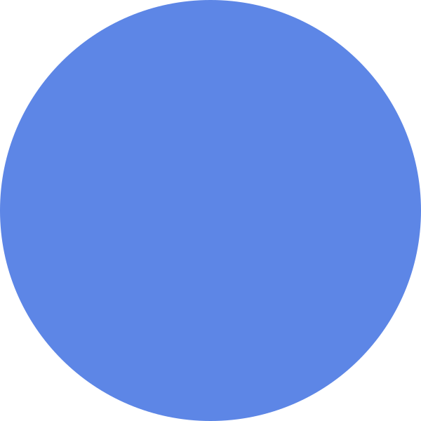 ユーザがアップロードしたファイル