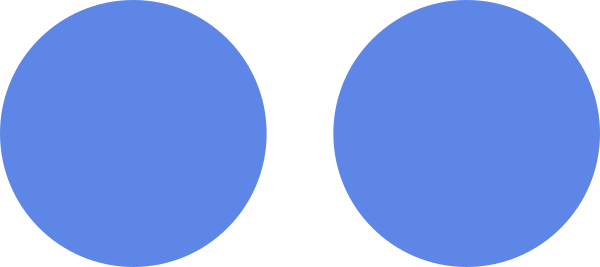 ユーザがアップロードしたファイル