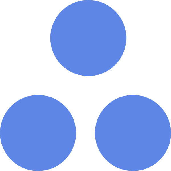 ユーザがアップロードしたファイル