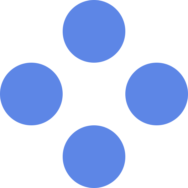ユーザがアップロードしたファイル