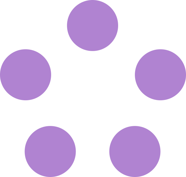 ユーザがアップロードしたファイル