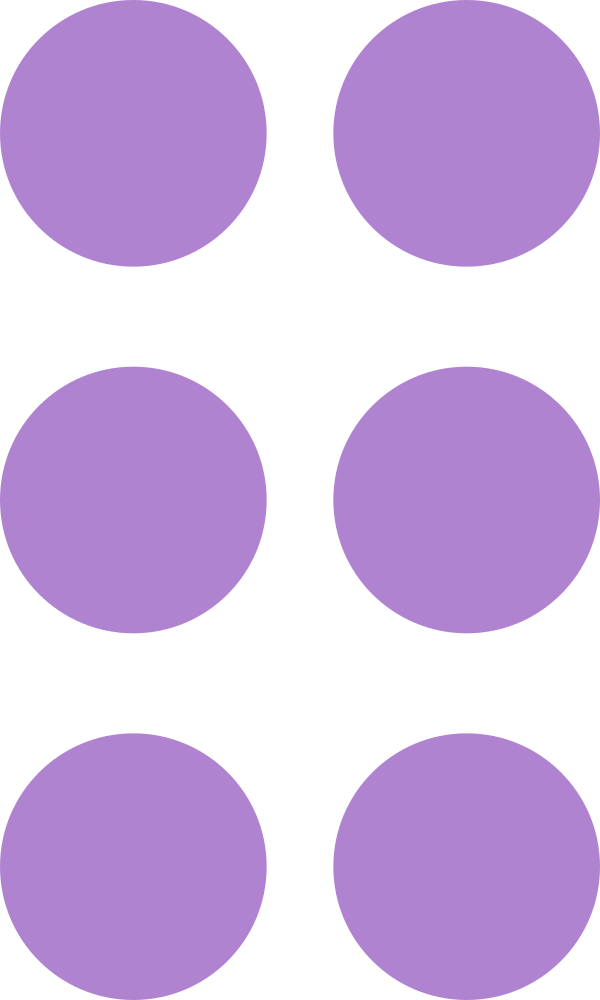 ユーザがアップロードしたファイル