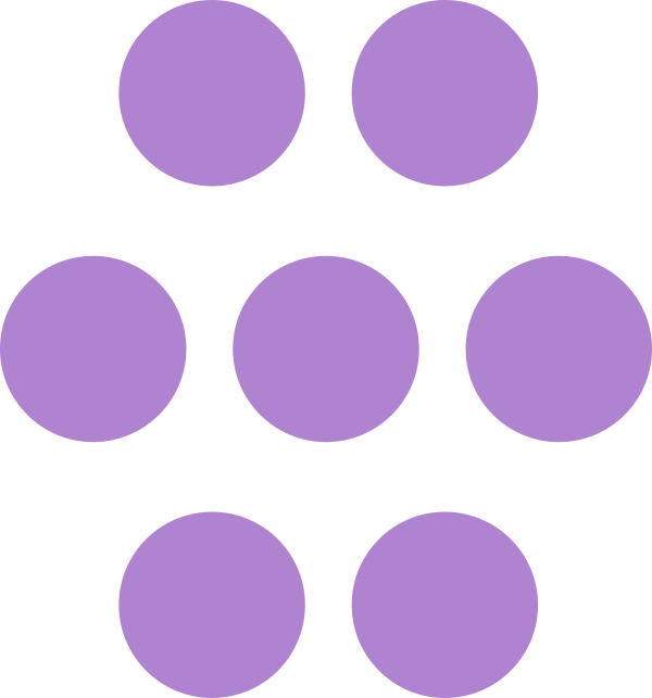 ユーザがアップロードしたファイル