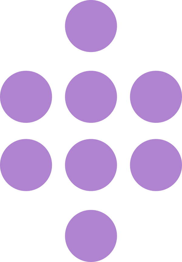 ユーザがアップロードしたファイル