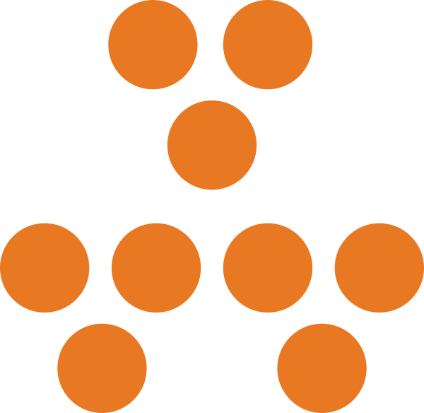 ユーザがアップロードしたファイル