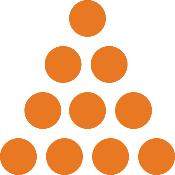 ユーザがアップロードしたファイル