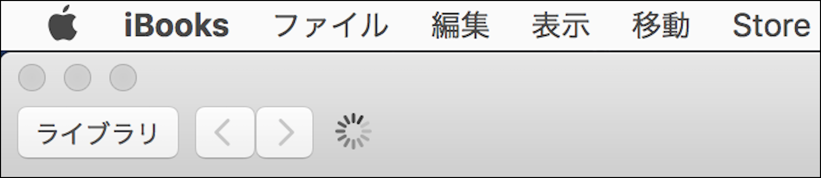 ユーザがアップロードしたファイル