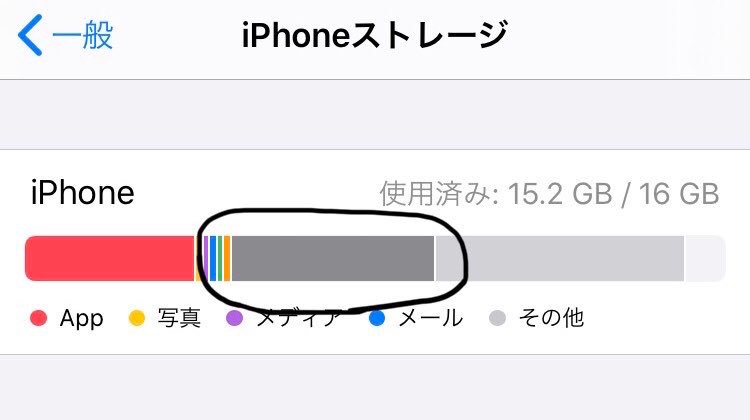 セール iphone ストレージ その他 apple