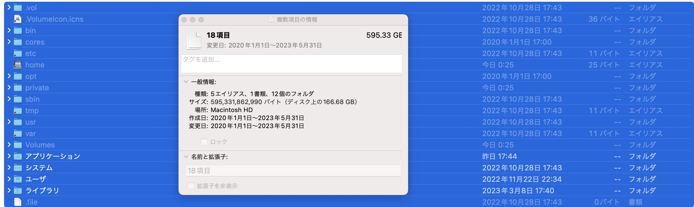niburaniburaページ Amazon.co.jp: Minisopuru USB C ハブ iMac 24 インチ 2021/2023/2024