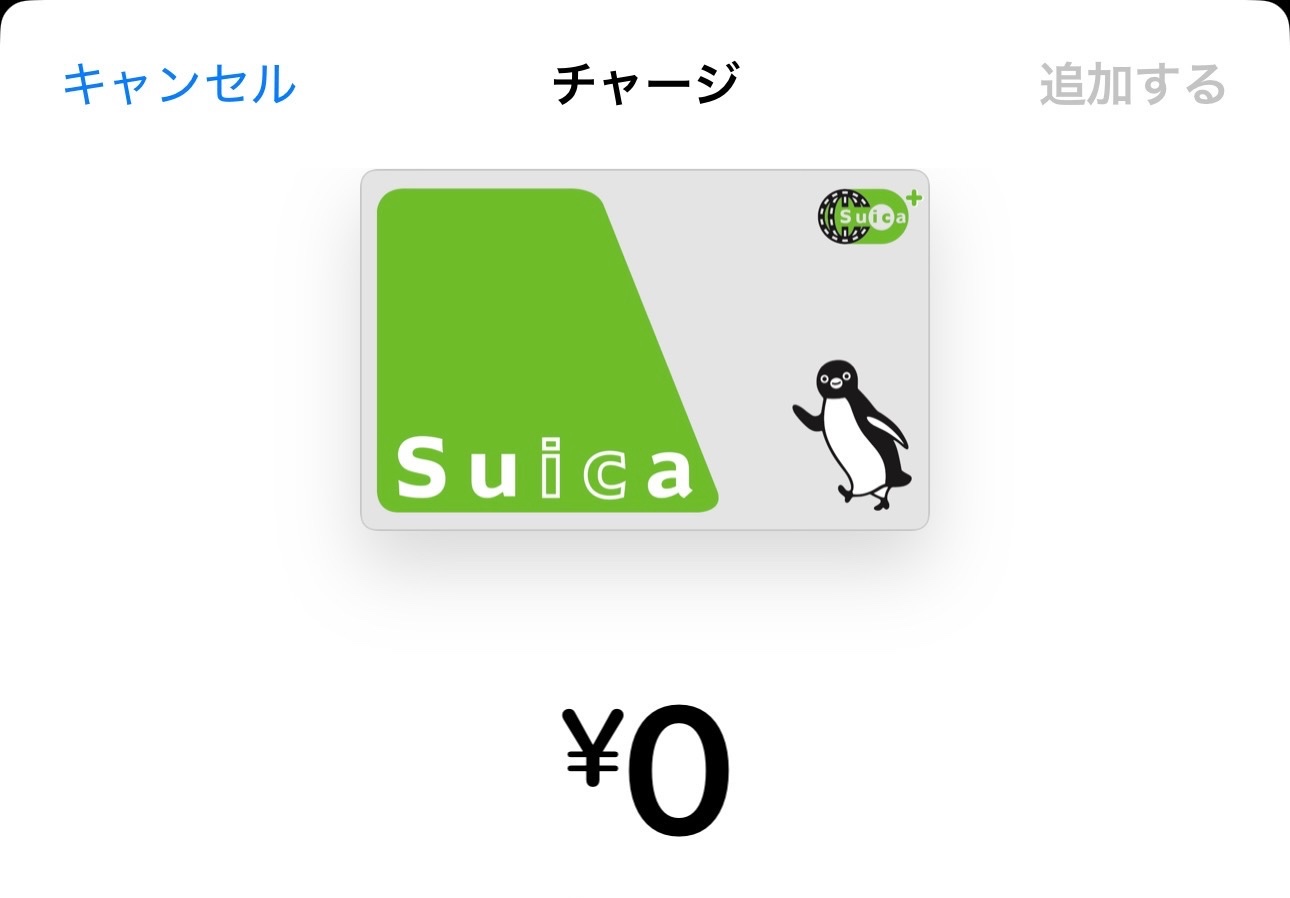 YUZＡと他１点 三万円相当の品 半額でお譲りします早いものがち本日終了 HITACHI 建機|ZAXIS 38U 1/30|HARDOFFオフモール（オフモ