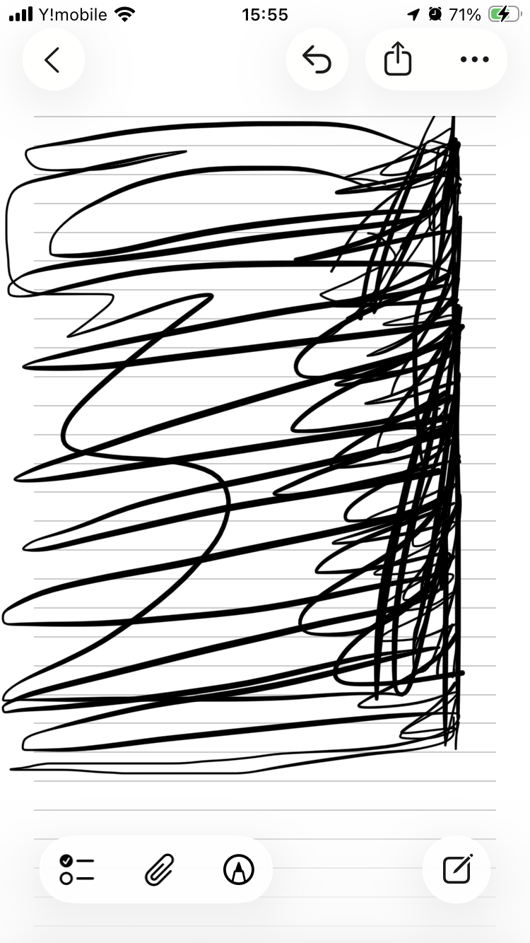 起動および動作⭕️ 画面誤動作あり iPhone SE2 iOS26 ジャンク iPhoneSE2 iOS26の不具合 - Apple コミュニティ