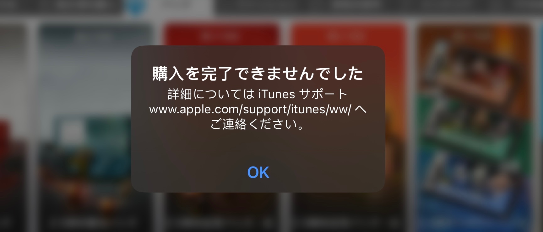 こちらは購入できません 専用です sddefault.jpg
