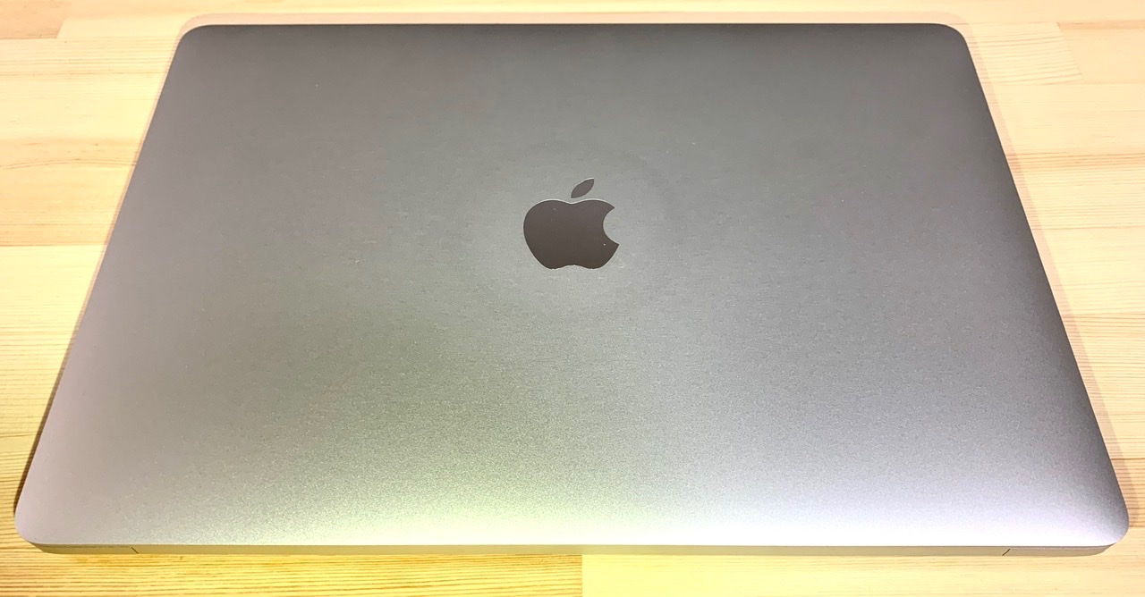 Macbook Pro 13 Apple コミュニティ