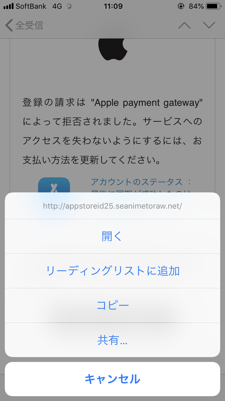 user_42a2d9cd 様のみご購入いただけます。 デオフリー 猫用システムトイレセット ( 1セット )/ ペットプロ
