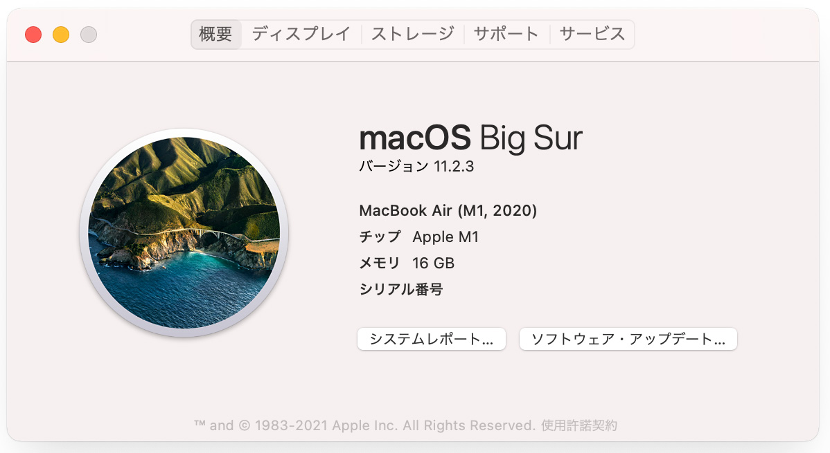 Apple - 鬱〆 ソフトバンクセレクション