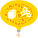 RageAgainstTheMacintosh